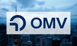 Beitragsbild zu OMV Aktie: Sicherheitsnetz weg!
