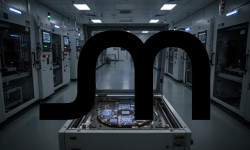 Beitragsbild zu Micron Aktie: Restlos ausverkauft!