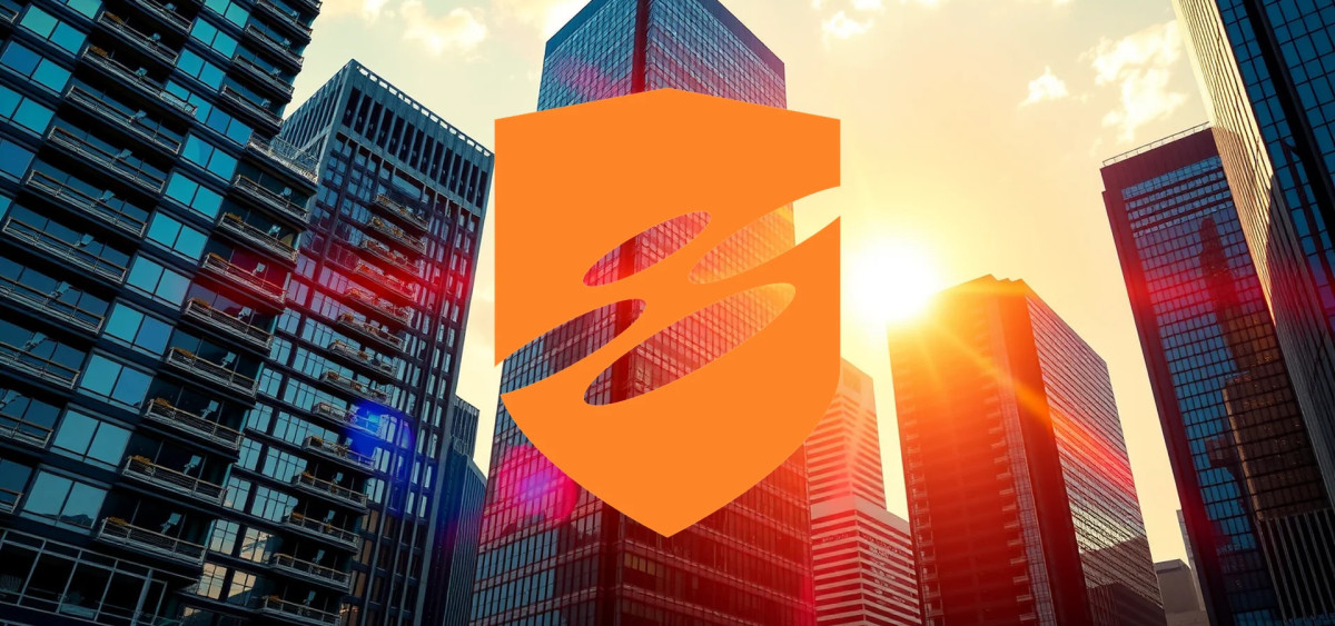 Beitragsbild zu DroneShield-Aktie: Dramatische Meldung!