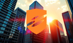 Beitragsbild zu DroneShield-Aktie: Dramatische Meldung!