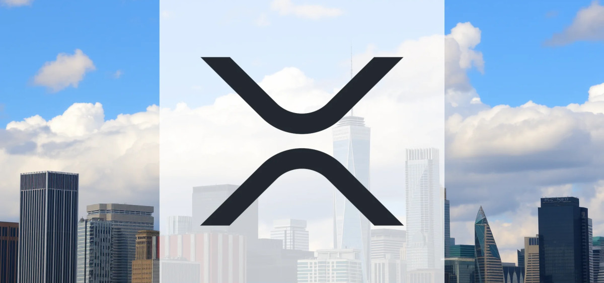 Beitragsbild zu XRP: Nach ETF-Euphorie folgt Ernüchterung