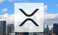 Beitragsbild zu XRP: Nach ETF-Euphorie folgt Ernüchterung
