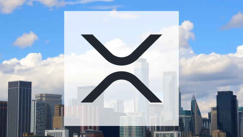 Beitragsbild zu XRP: Nach ETF-Euphorie folgt Ernüchterung