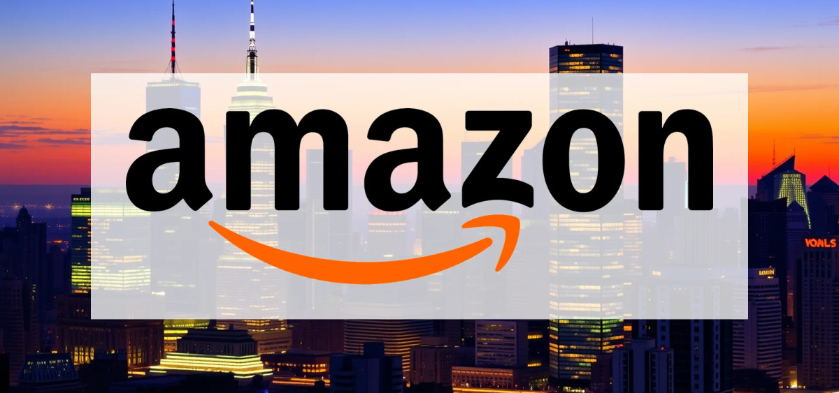 Beitragsbild zu Amazon Aktie: Ausfall schockt die Welt
