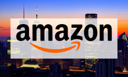 Beitragsbild zu Amazon Aktie: Ausfall schockt die Welt