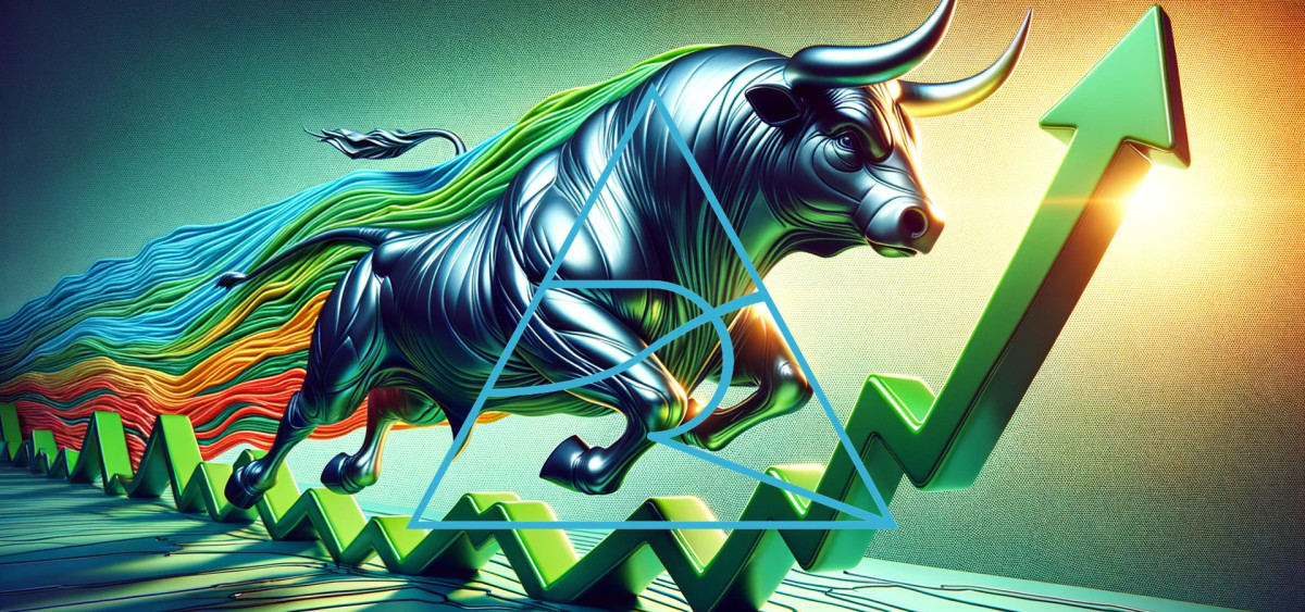 Beitragsbild zu Arafura Aktie: Erwartung übertroffen!