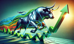 Beitragsbild zu Arafura Aktie: Erwartung übertroffen!