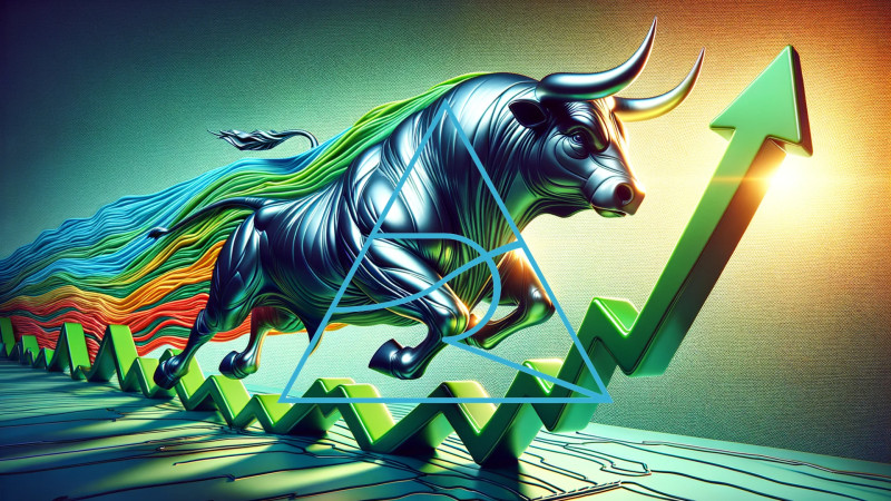 Beitragsbild zu Arafura Aktie: Erwartung übertroffen!