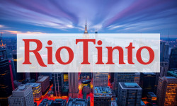 Beitragsbild zu Rio Tinto Aktie: Radikale Umstrukturierung schockt Märkte