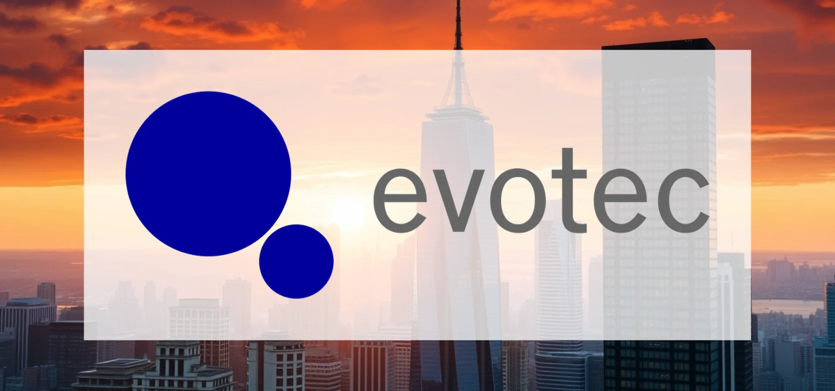 Beitragsbild zu Evotec Aktie: Fehlende Weichenstellungen?