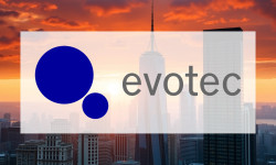 Beitragsbild zu Evotec Aktie: Fehlende Weichenstellungen?