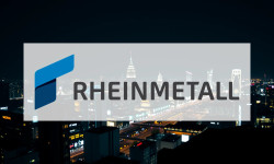 Beitragsbild zu Rheinmetall-Aktie: Hammer-US-Meldung!