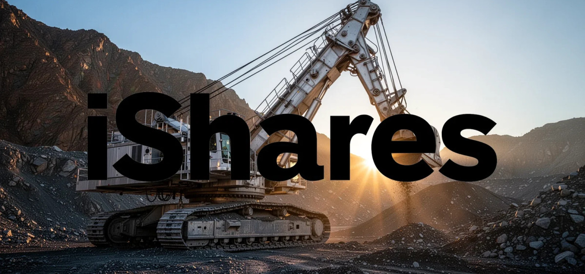 Beitragsbild zu Santacruz Silver Aktie: Rückenwind durch Silber-Defizit