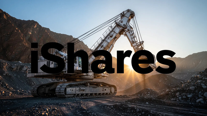 Beitragsbild zu Santacruz Silver Aktie: Rückenwind durch Silber-Defizit