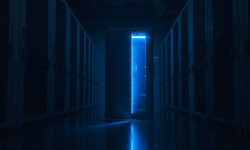 Beitragsbild zu Microsoft schließt kritische Entra ID-Sicherheitslücke