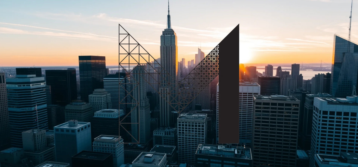 Beitragsbild zu Metaplanet Aktie: Beeindruckende Expansion!