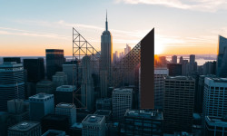 Beitragsbild zu Metaplanet Aktie: Beeindruckende Expansion!