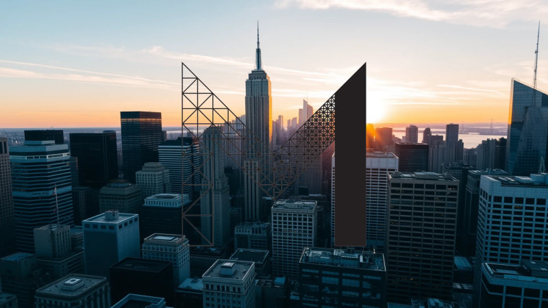 Beitragsbild zu Metaplanet Aktie: Beeindruckende Expansion!