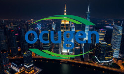 Beitragsbild zu Ocugen Aktie: Konsolidierung nach Kapitalmaßnahme