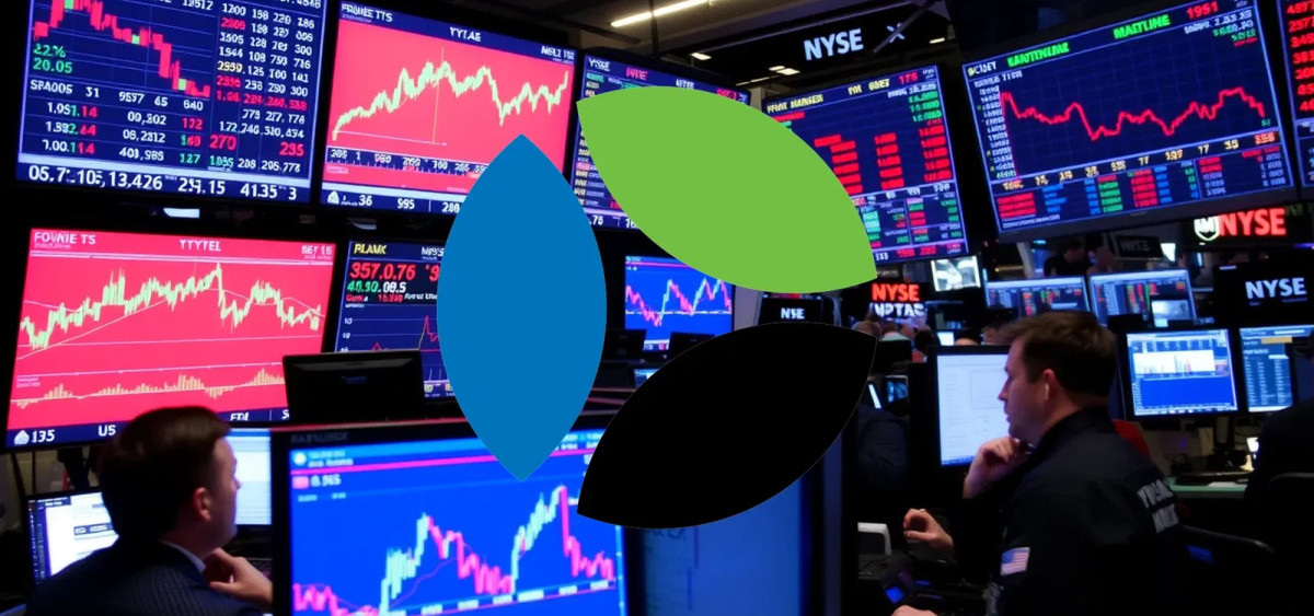 Beitragsbild zu Soitec Aktie: Liquiditätssituation erklärt