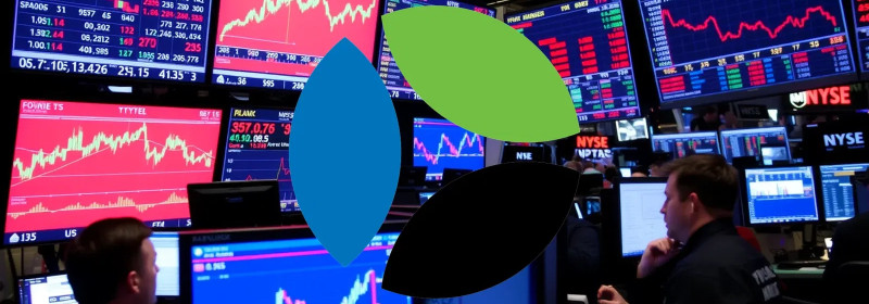Beitragsbild zu Soitec Aktie: Liquiditätssituation erklärt