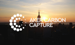 Beitragsbild zu Aker Carbon Capture Aktie: Spektakuläre Wachstumschancen!