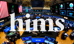 Beitragsbild zu Hims & Hers Aktie: Zwischen Wachstum und Regulierung