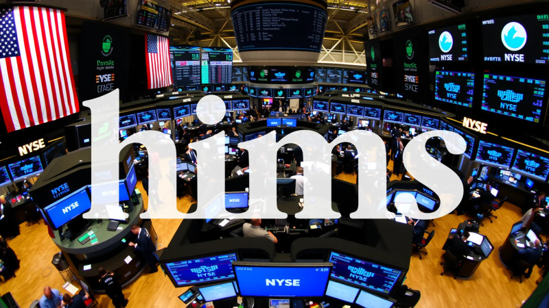 Beitragsbild zu Hims & Hers Aktie: Zwischen Wachstum und Regulierung