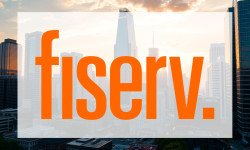 Beitragsbild zu Fiserv Aktie: Trügerisches Terrain?