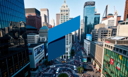 Beitragsbild zu Rheinmetall-Aktie: Mega-Deal!