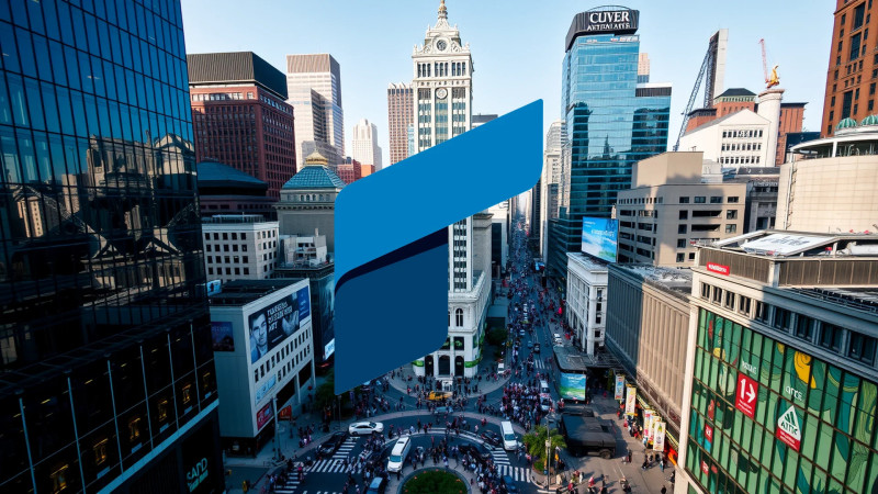 Beitragsbild zu Rheinmetall-Aktie: Mega-Deal!