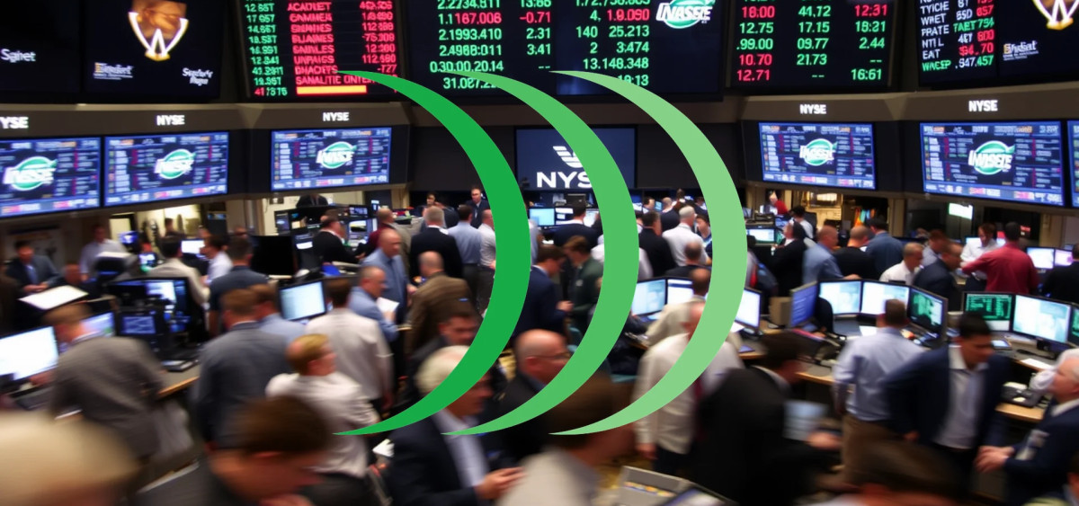 Beitragsbild zu Hensoldt Aktie: Stimmungsdämpfer entdeckt?