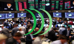 Beitragsbild zu Hensoldt Aktie: Stimmungsdämpfer entdeckt?