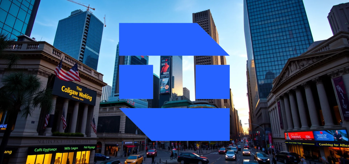 Beitragsbild zu DeFi Technologies Aktie: Druck wächst