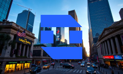 Beitragsbild zu DeFi Technologies Aktie: Druck wächst