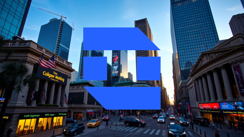 Beitragsbild zu DeFi Technologies Aktie: Druck wächst