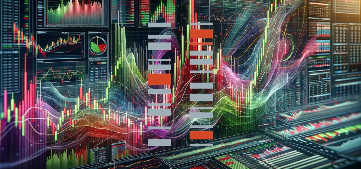 Beitragsbild zu Intellia Therapeutics Aktie: ARK kauft zu