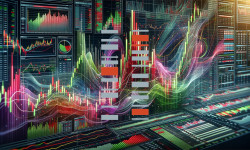 Beitragsbild zu Intellia Therapeutics Aktie: ARK kauft zu