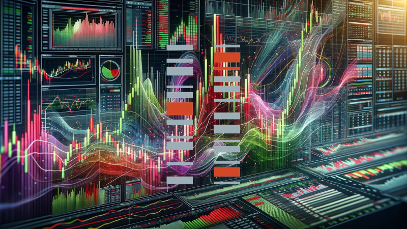 Beitragsbild zu Intellia Therapeutics Aktie: ARK kauft zu