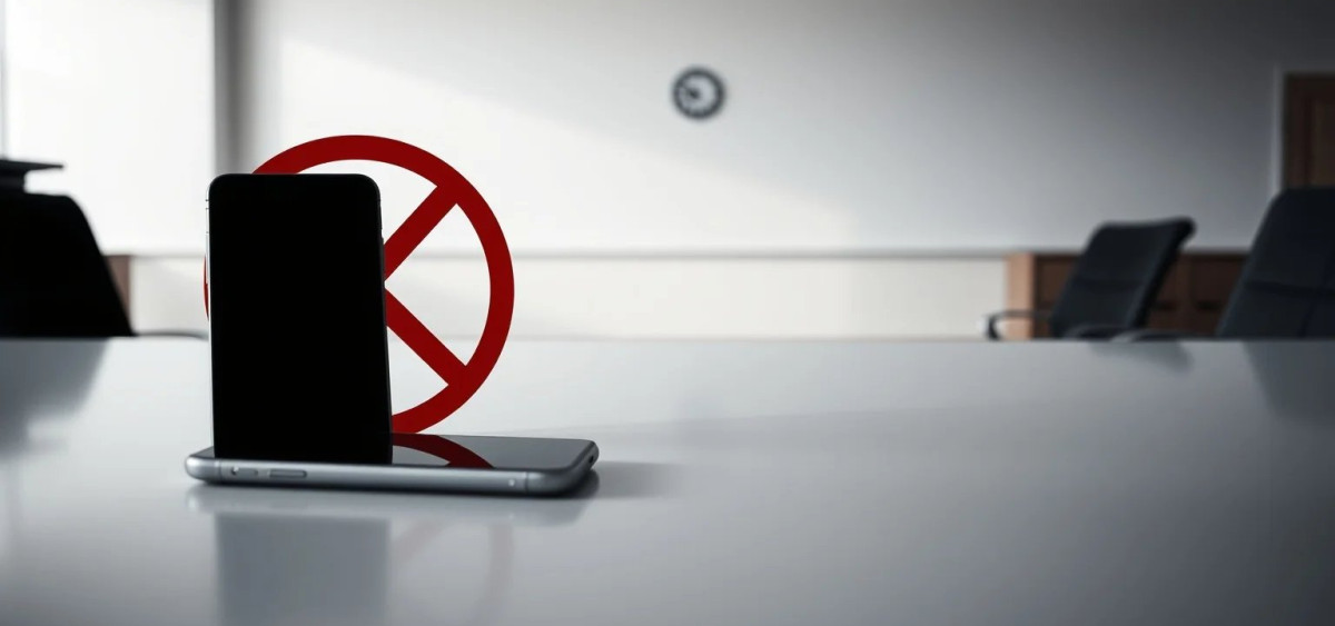 Beitragsbild zu Thailand verbietet Behörden-Links in SMS und E-Mails