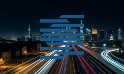 Beitragsbild zu Münchener Rück Aktie: Stabilitätsindikatoren analysiert