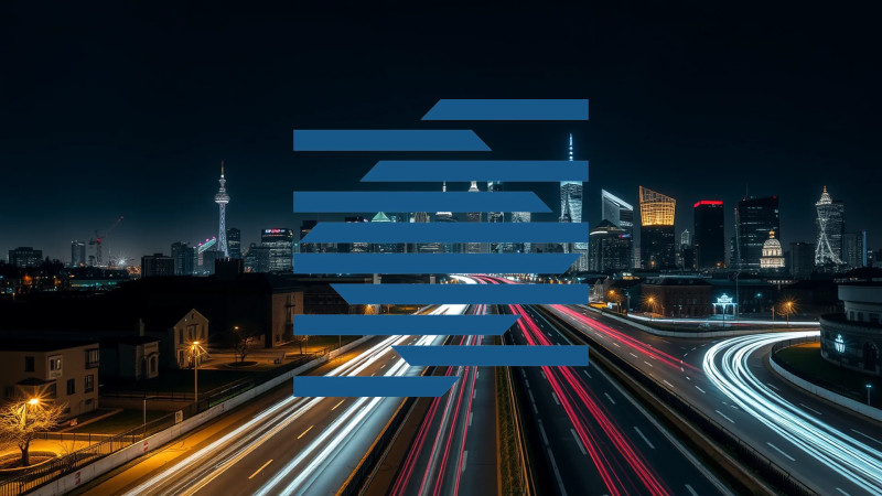 Beitragsbild zu Münchener Rück Aktie: Stabilitätsindikatoren analysiert