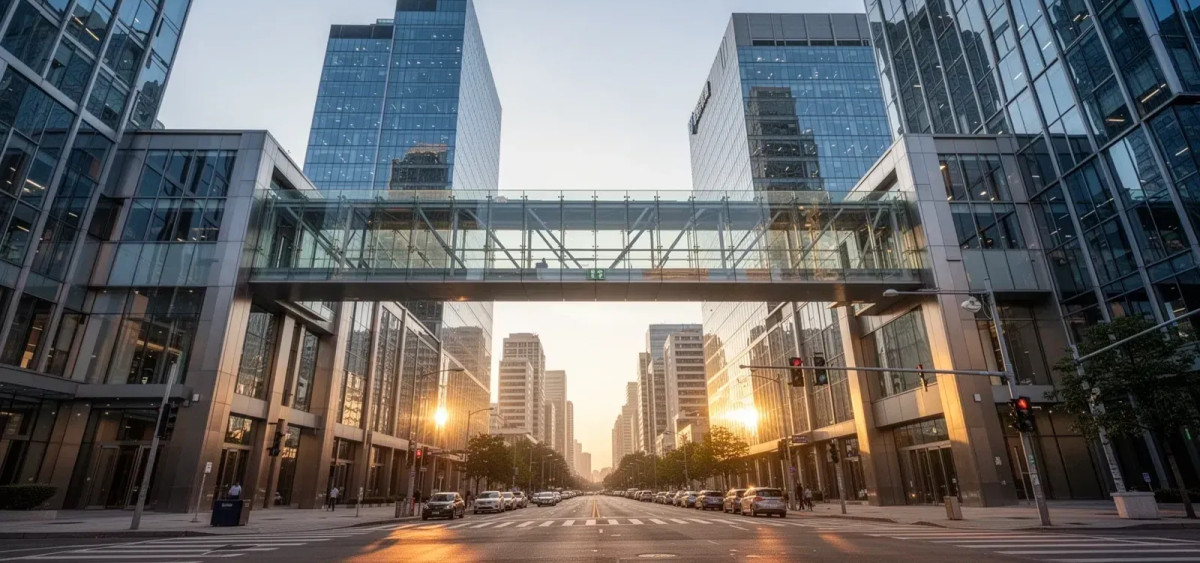 Beitragsbild zu Visa Aktie: Zwei strategische Partnerschaften