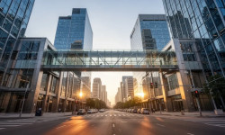 Beitragsbild zu Visa Aktie: Zwei strategische Partnerschaften