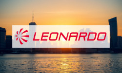 Beitragsbild zu Leonardo Aktie: Milliarden-Deal vollendet!