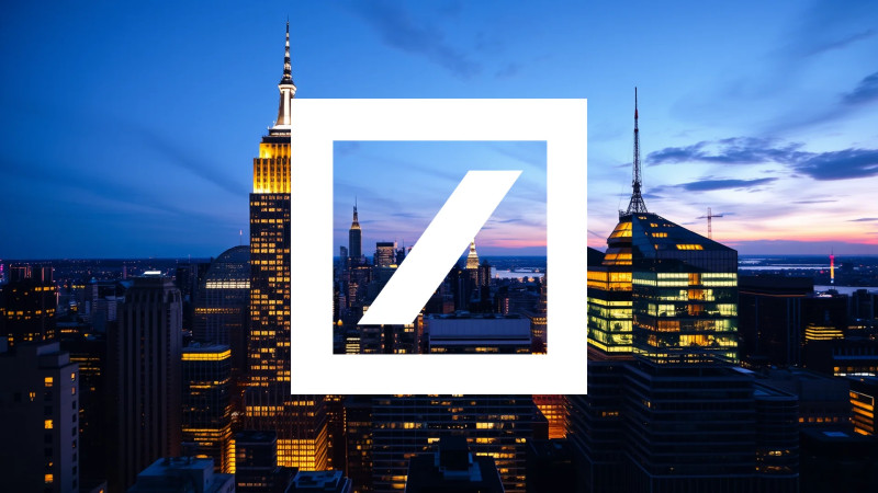 Beitragsbild zu Deutsche Bank Aktie: IT-Umbau spart Hunderte Millionen