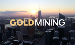 Beitragsbild zu Barrick Mining Aktie: Unaufhaltsamer Wachstumstrend