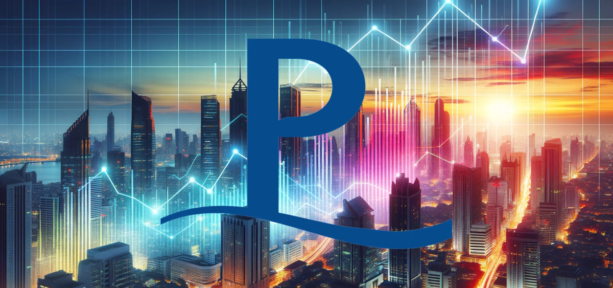 Beitragsbild zu Perrigo Aktie: Trügerische Wetterlage