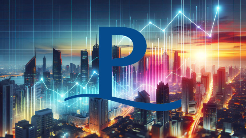 Beitragsbild zu Perrigo Aktie: Trügerische Wetterlage