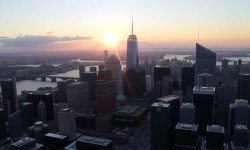 Beitragsbild zu King Slide Works Aktie: KI-Wachstum